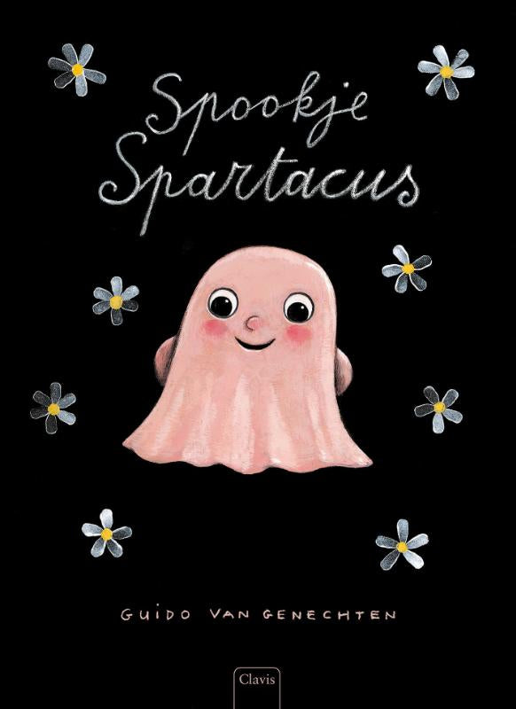 Spookje-Spartacus-boek-cover-9789044822786