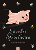 Spookje-Spartacus-boek-cover-9789044859225