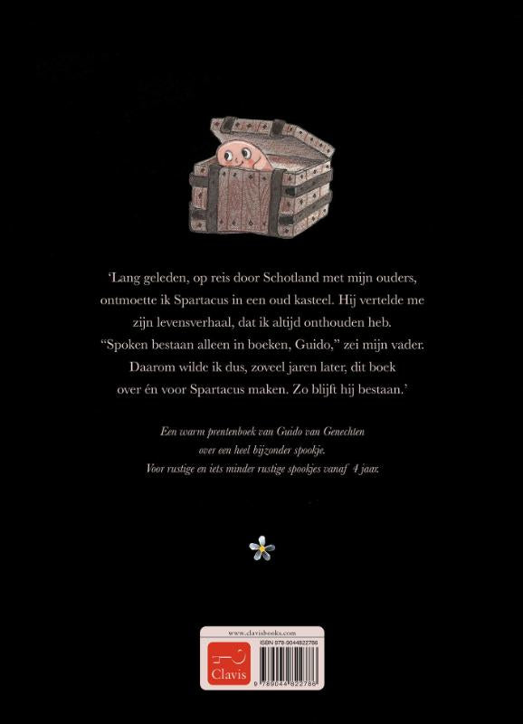 Spookje-Spartacus-flaptekst-9789044822786