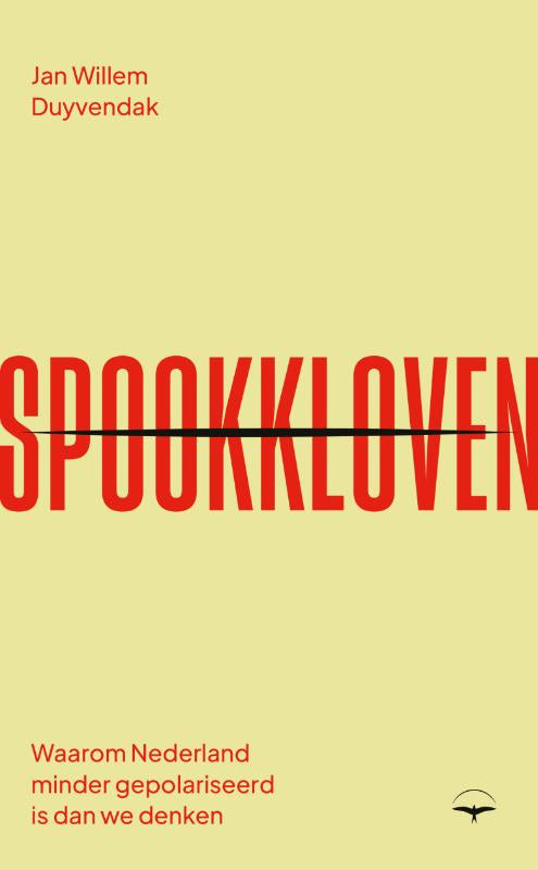 Spookkloven-boek-cover-9789400412088
