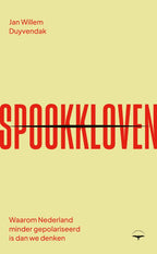 Spookkloven-boek-cover-9789400412088