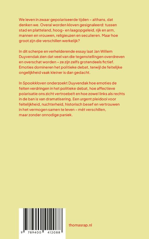 Spookkloven-flaptekst-9789400412088