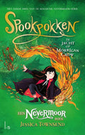 Spookpokken-De-jacht-op-Morrigan-Crow-boek-cover-9789024578672