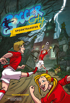 Spooktransfer-boek-cover-9789059249486