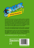 Spooktransfer-flaptekst-9789059249486