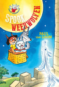 Spookweerwolven-boek-cover-9789025876814