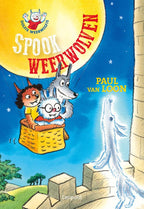 Spookweerwolven-boek-cover-9789025876814