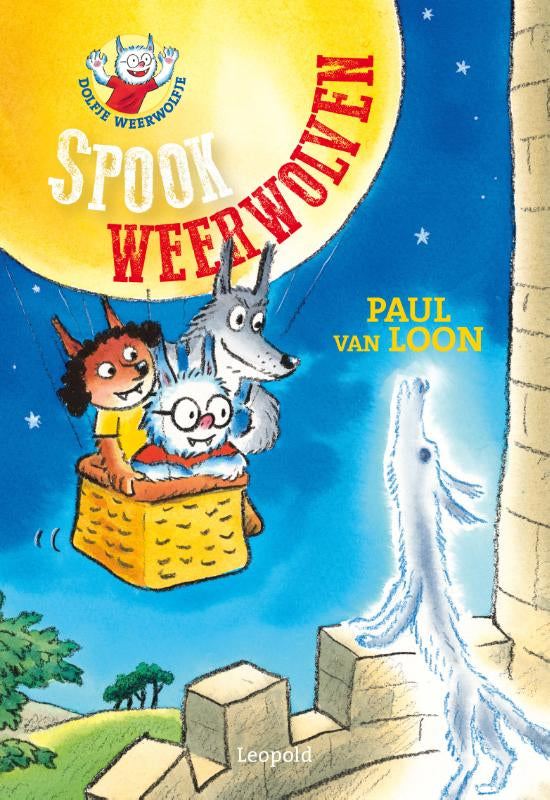Spookweerwolven-boek-cover-9789025876814