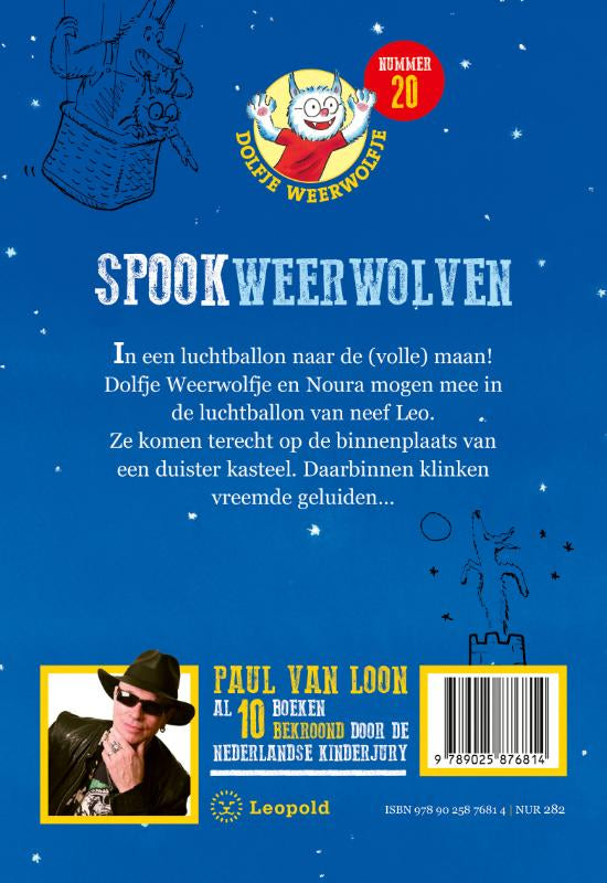 Spookweerwolven-flaptekst-9789025876814