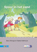 Spoor-in-het-zand-boek-cover-9789048720934