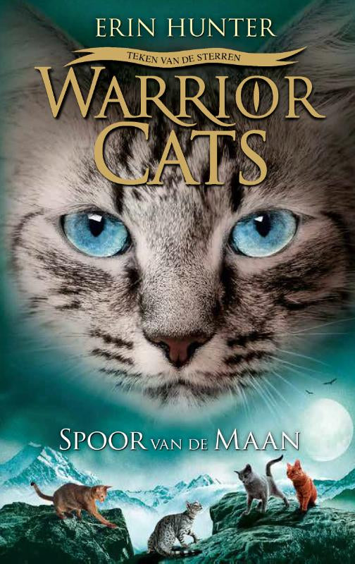 Spoor-van-de-maan-boek-cover-9789059245983