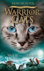 Spoor-van-de-maan-boek-cover-9789059245983