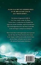 Spoor-van-de-maan-flaptekst-9789059245983