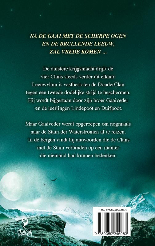 Spoor-van-de-maan-flaptekst-9789059245983