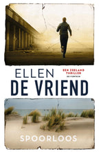 Spoorloos-boek-cover-9789026178610