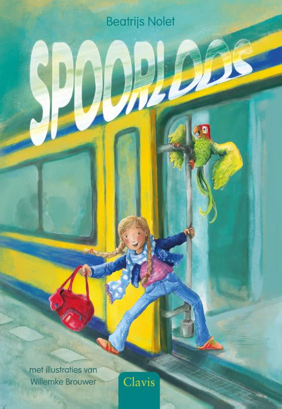 Spoorloos-boek-cover-9789044853711