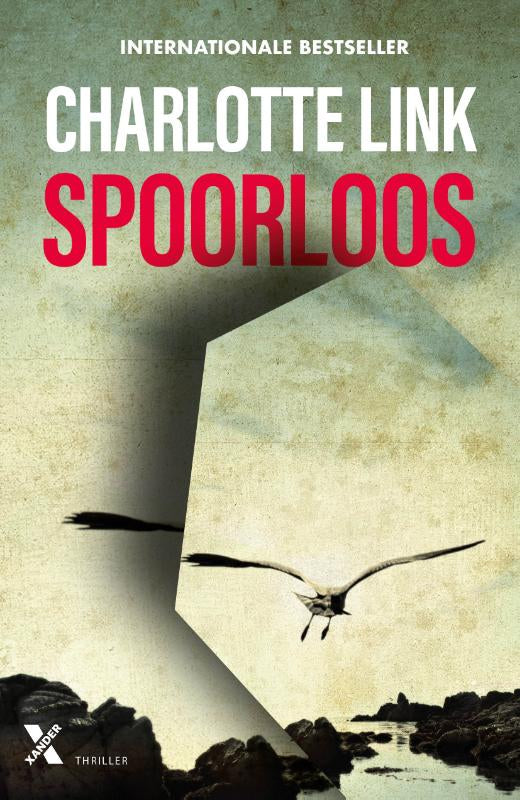 Spoorloos-boek-cover-9789401625609