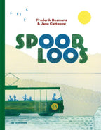 Spoorloos-boek-cover-9789462918085