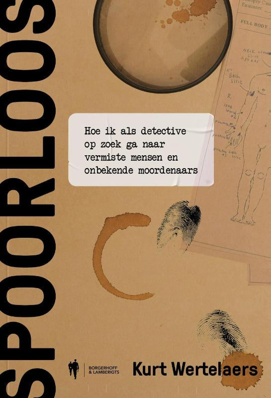 Spoorloos-boek-cover-9789493409262