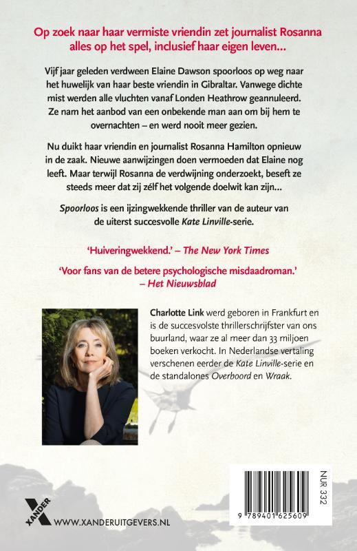 Spoorloos-flaptekst-9789401625609