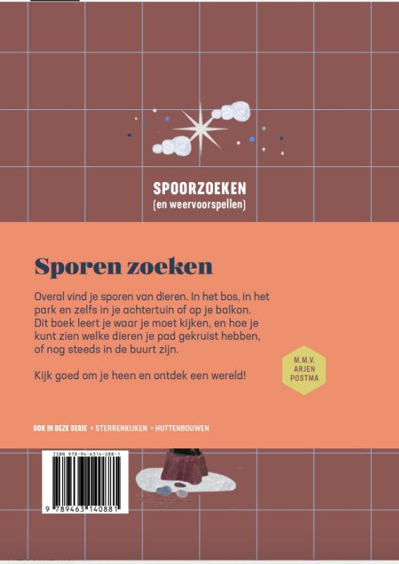 Spoorzoeken-en-weer-voorspellen-flaptekst-9789463140881