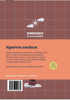 Spoorzoeken-en-weer-voorspellen-flaptekst-9789463140881