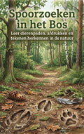 Spoorzoeken-in-het-Bos-boek-cover-9789465485812