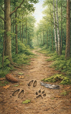 Spoorzoeken-in-het-Bos-flaptekst-9789465485812