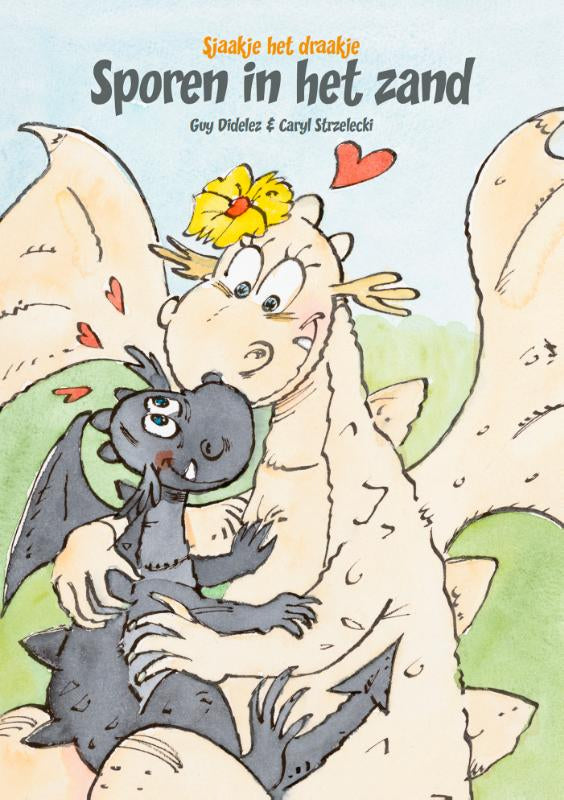Sporen-in-het-zand-boek-cover-9789493485242