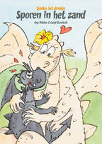 Sporen-in-het-zand-boek-cover-9789493485242