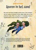 Sporen-in-het-zand-flaptekst-9789493485242