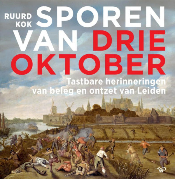 Sporen-van-Drie-Oktober-boek-cover-9789464562941