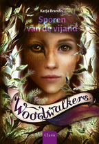 Sporen-van-de-vijand-boek-cover-9789044834918