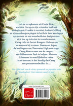 Sporen-van-de-vijand-flaptekst-9789044834918