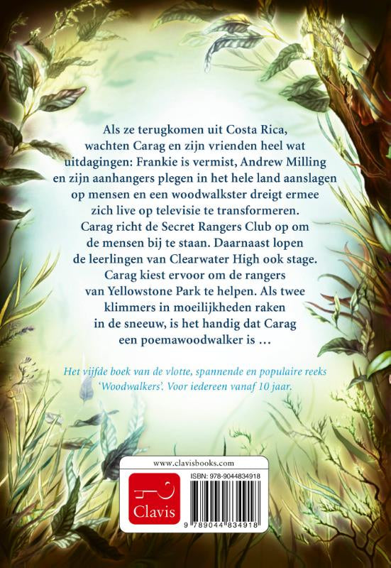 Sporen-van-de-vijand-flaptekst-9789044834918