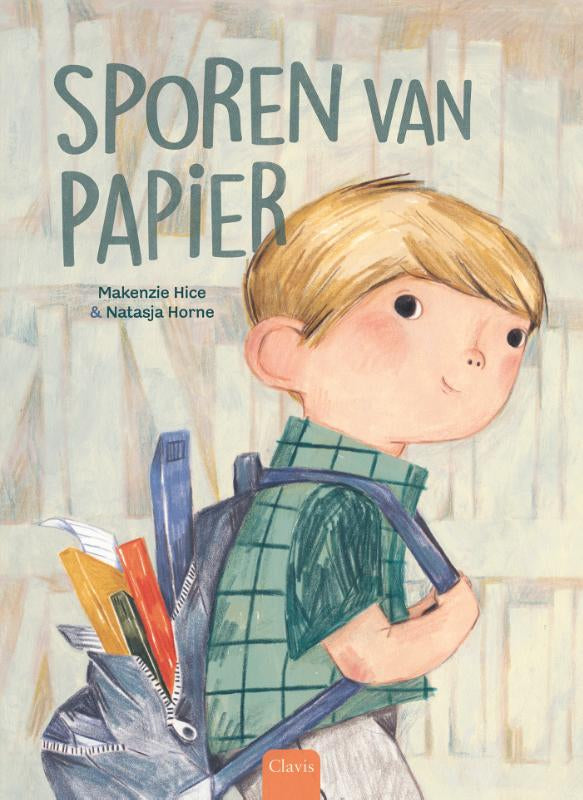 Sporen-van-papier-boek-cover-9789044844078