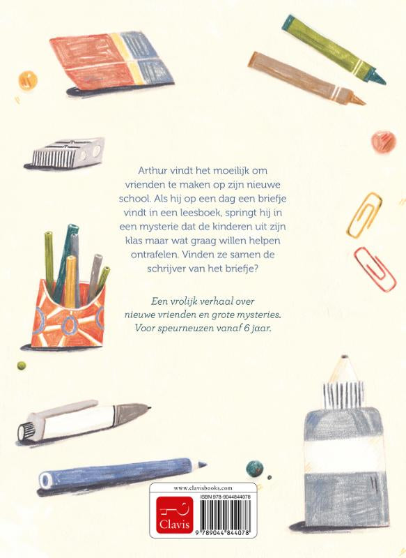 Sporen-van-papier-flaptekst-9789044844078