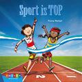 Sport-is-top-boek-cover-9789048733620
