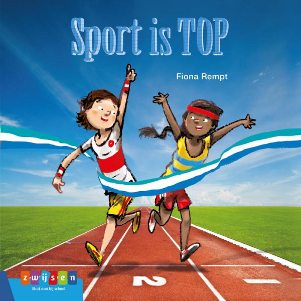 Sport-is-top-boek-cover-9789048733620