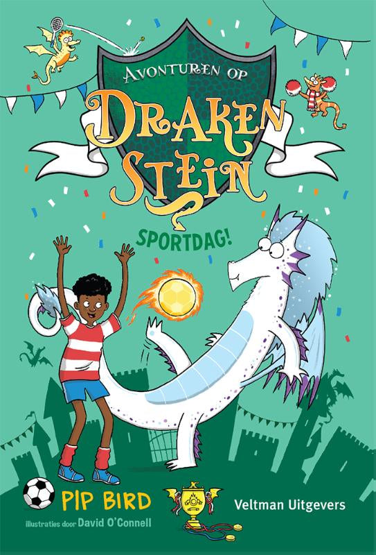 Sportdag-boek-cover-9789048323869