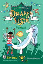 Sportdag-boek-cover-9789048323869