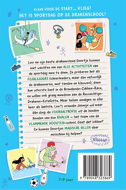 Sportdag-flaptekst-9789048323869