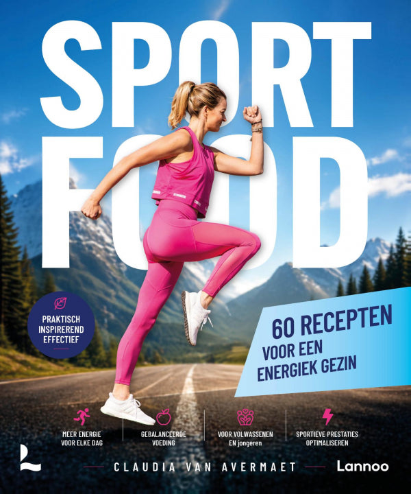 Sportfood-boek-cover-9789059969148
