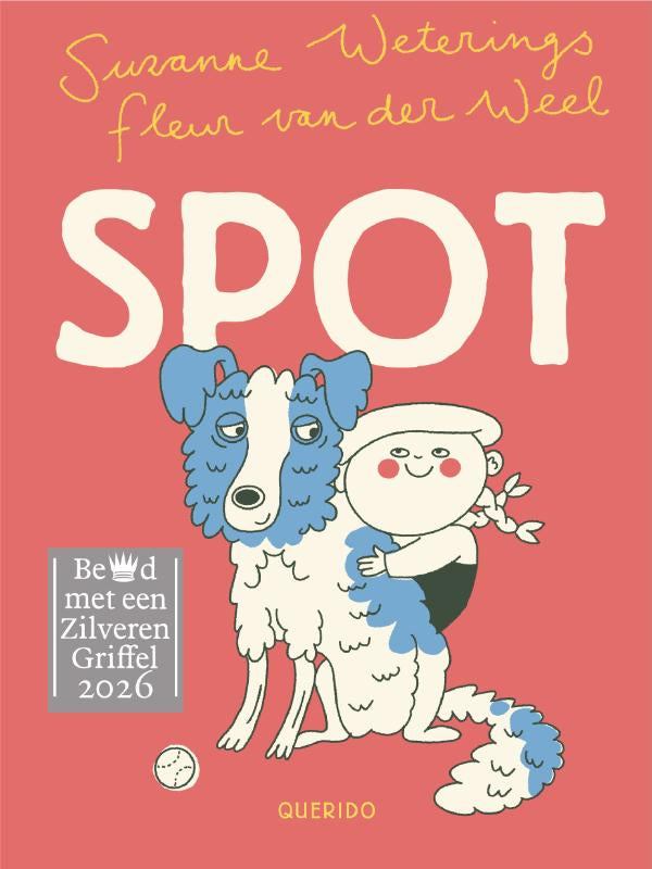 Spot