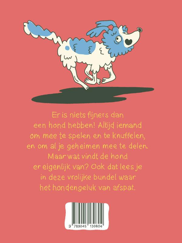 Spot-flaptekst-9789045130804