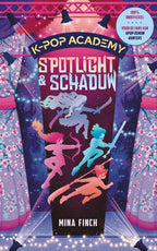 Spotlight-en-schaduw-boek-cover-9789026184888