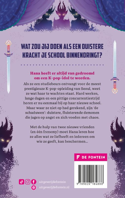 Spotlight-en-schaduw-flaptekst-9789026184888
