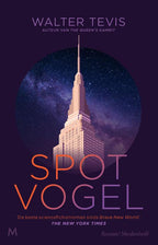 Spotvogel-boek-cover-9789029098236