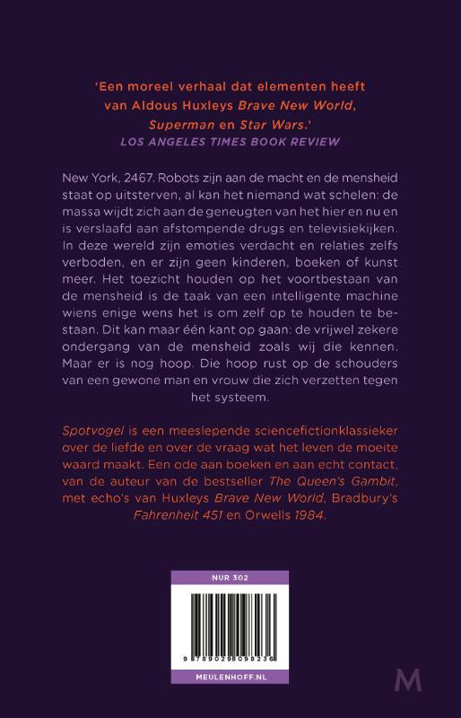 Spotvogel-flaptekst-9789029098236