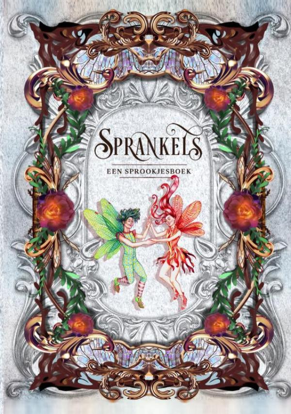 Sprankels-boek-cover-9789403867113